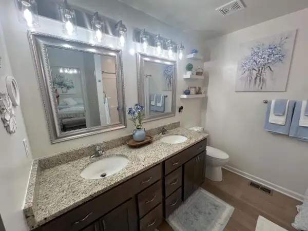 2143 Christilla Drive, Beloit, WI 53511