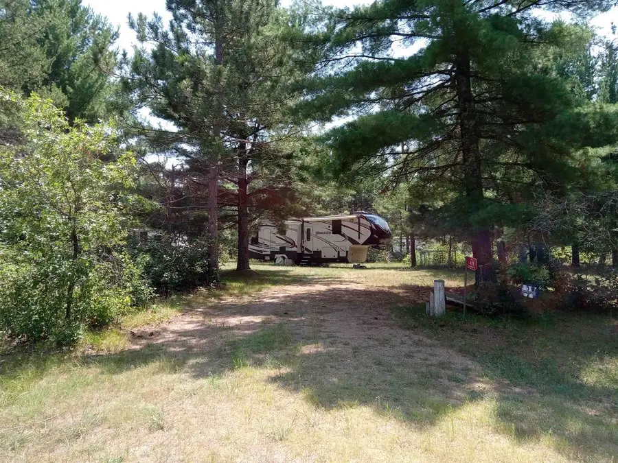 419 Sir Winston Trail, Nekoosa, WI 54457 - #2