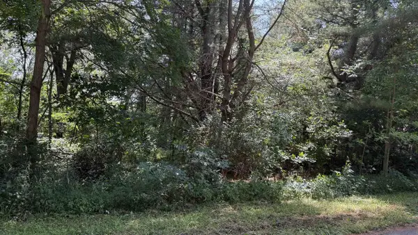 .27 Acre Lot Gem Court, Wisconsin Dells, WI 53965