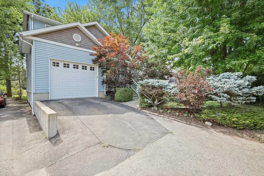 1438 Sheridan Drive, Madison, WI 53704 - #2