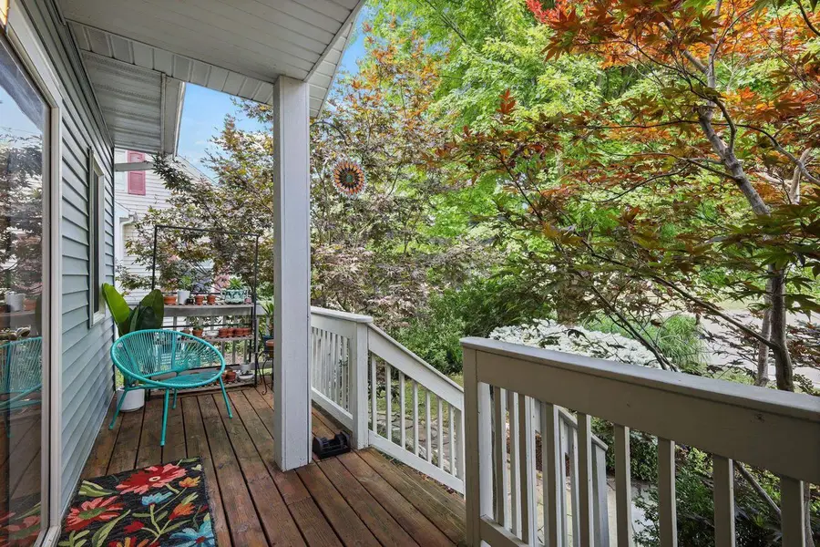 1438 Sheridan Drive, Madison, WI 53704 - #3