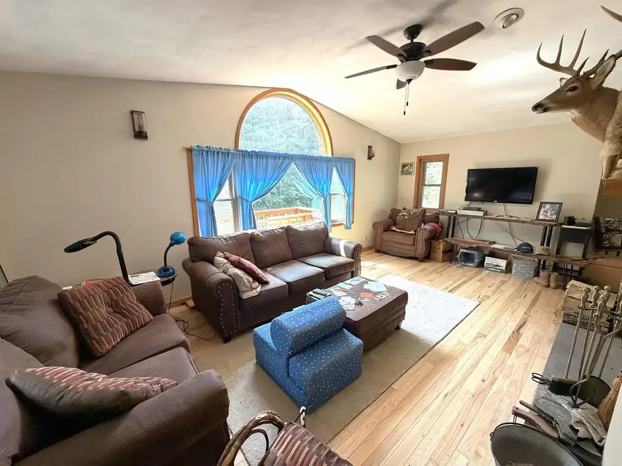 14946 Gerber Lane, Cazenovia, WI 53924 - #3