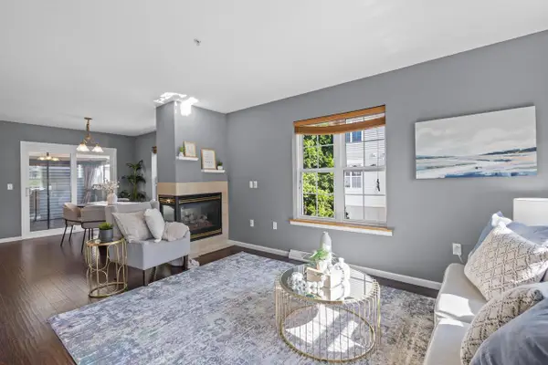 2041 McKenna Boulevard, Madison, WI 53711