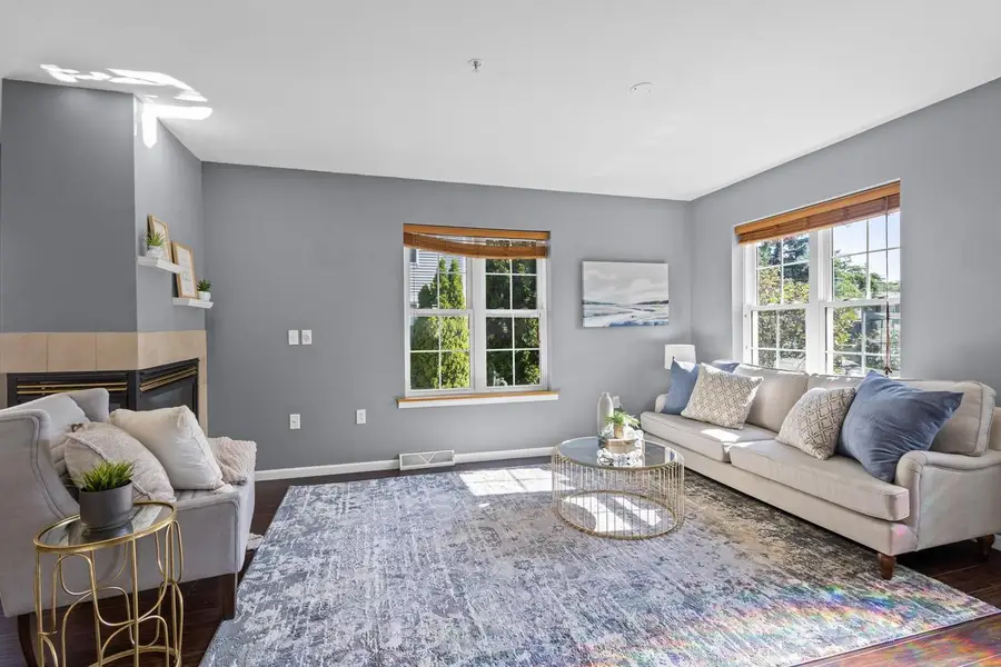 2041 McKenna Boulevard, Madison, WI 53711 - #2
