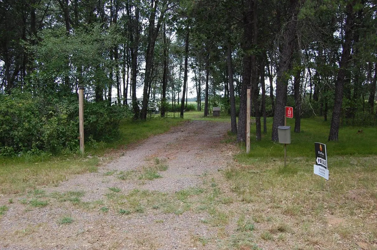 838 Sterling Road, Nekoosa, WI 54457 - #1