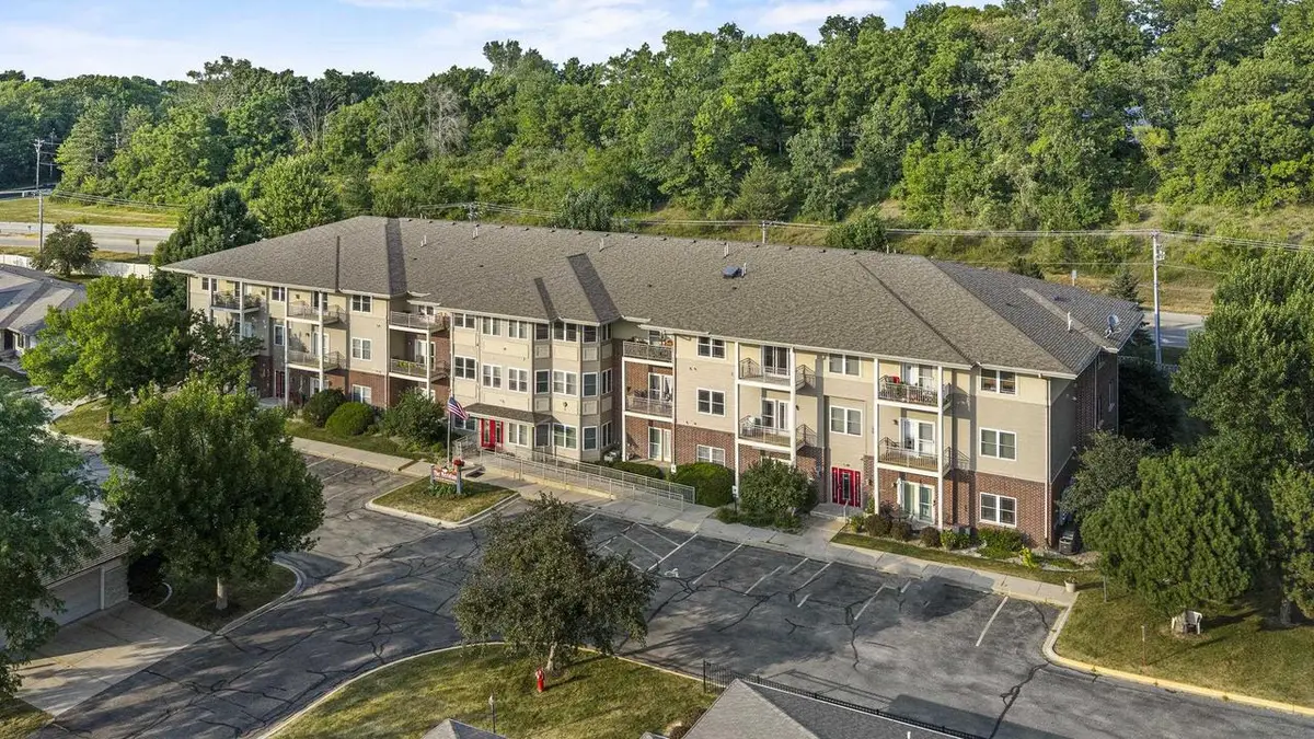 410 New Age Circle #212, Verona, WI 53593 - #1