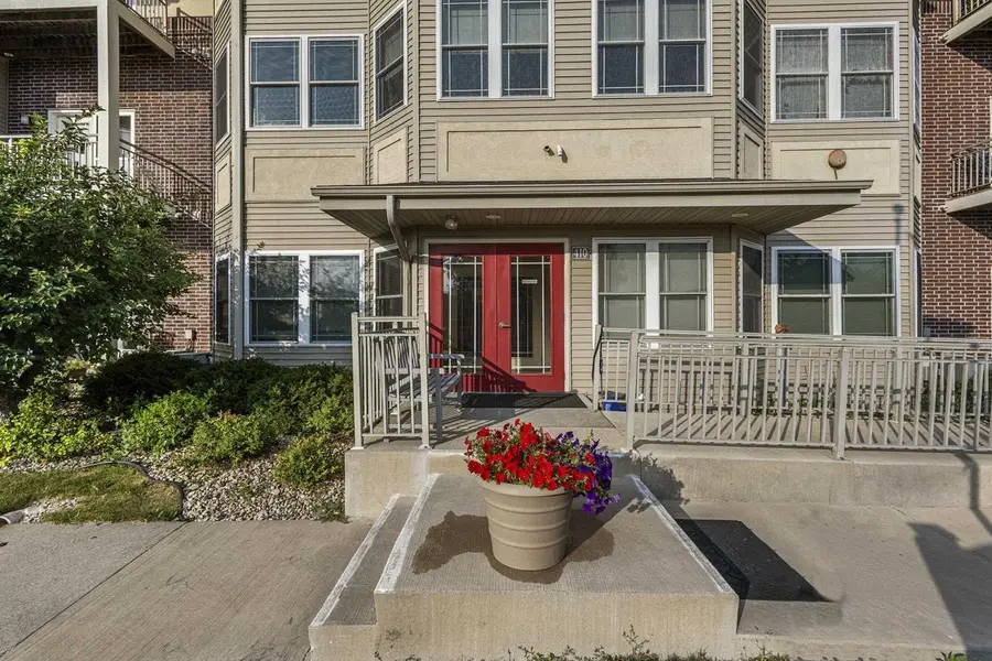 410 New Age Circle #212, Verona, WI 53593 - #3
