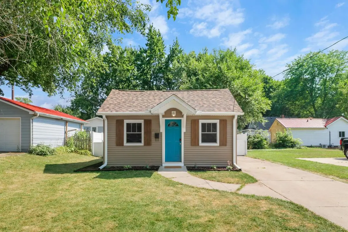 3231 Worthington Avenue, Madison, WI 53714 - #1