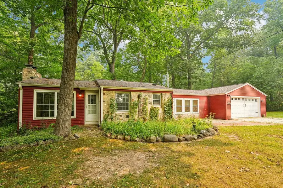 N31W22210 Green Road, Waukesha, WI 53186 - #3
