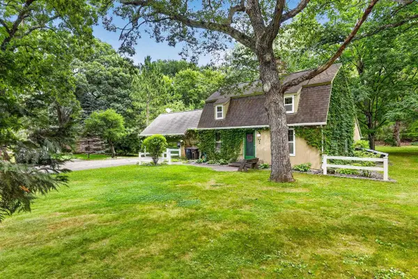 N6976 Neupert Road, Lake Mills, WI 53551