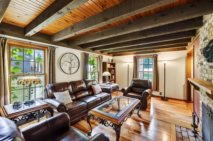 N6976 Neupert Road, Lake Mills, WI 53551 - #2