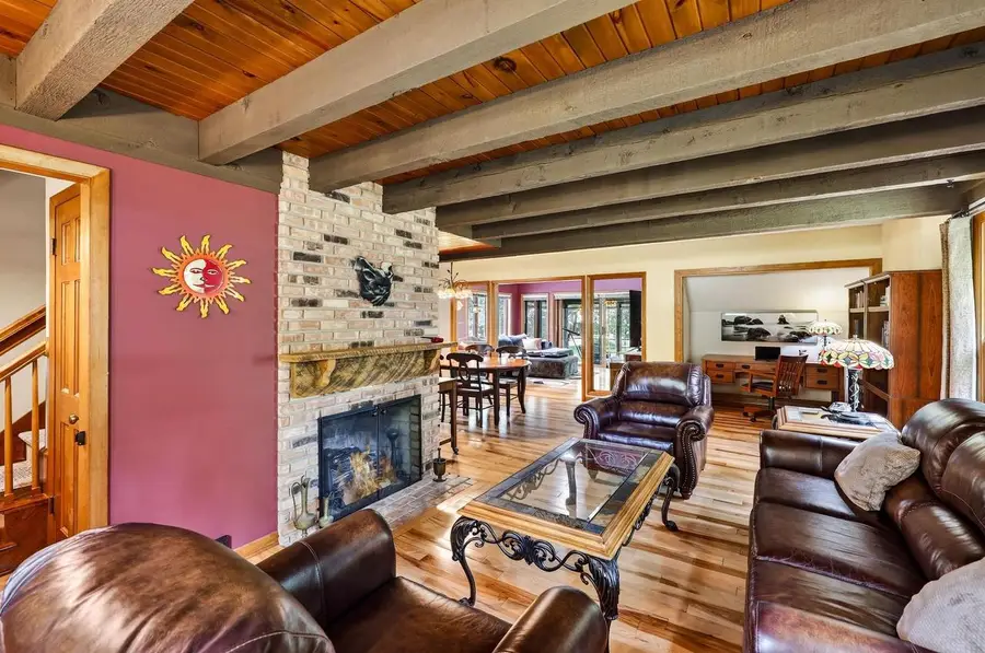 N6976 Neupert Road, Lake Mills, WI 53551 - #3