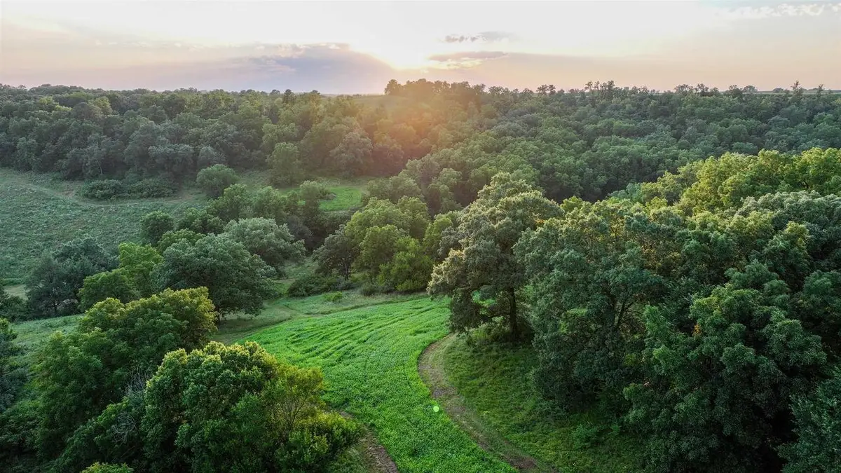 75 Acres Cannon Road, Lancaster, WI 53813 - #1
