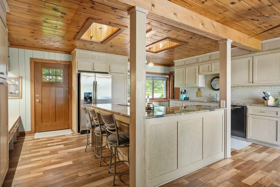 N7366 Malibou Lane, Beaver Dam, WI 53916 - #3