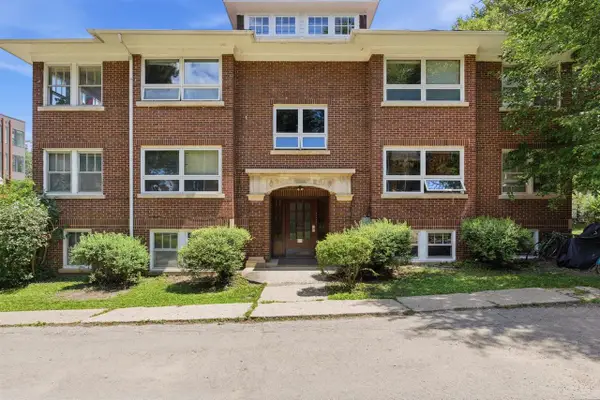 403 W Wilson Street, Madison, WI 53703