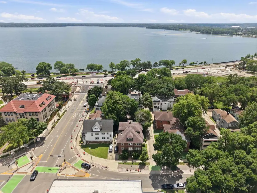 403 W Wilson Street, Madison, WI 53703 - #3