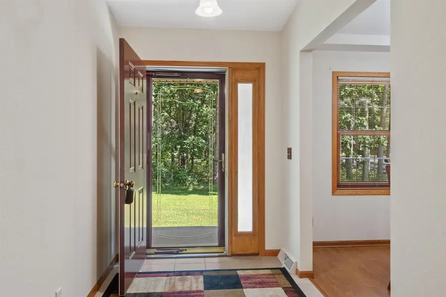 1507 Sumac Trail, Nekoosa, WI 54457 - #3