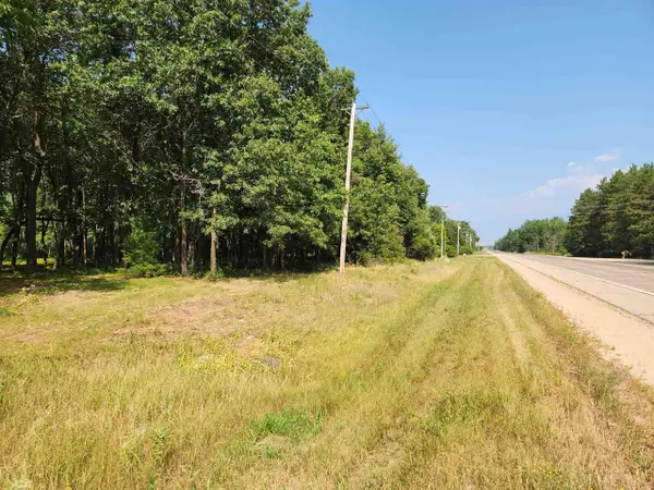 State Road 21 Road, Redgranite, WI 54970