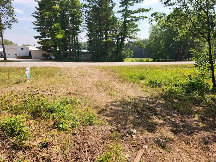State Road 21 Road, Redgranite, WI 54970 - #2