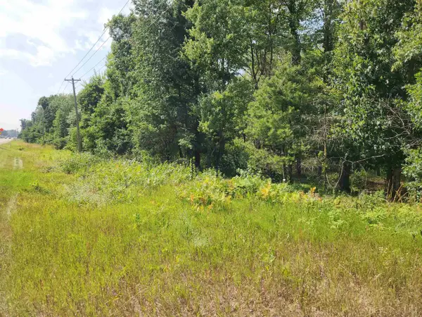 20.22 Ac State Road 21, Redgranite, WI 54970