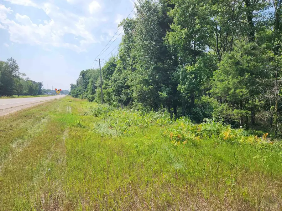 20.22 Ac State Road 21, Redgranite, WI 54970 - #2