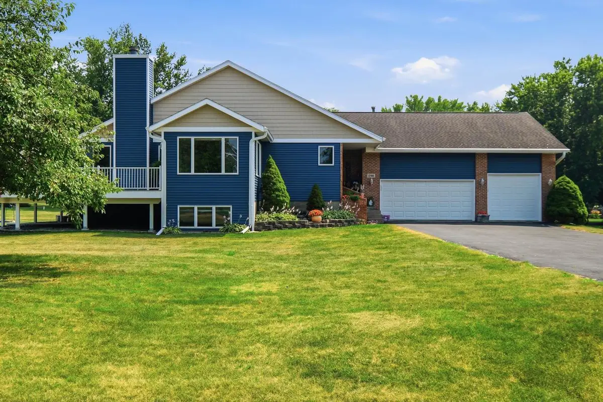 2766 Northwynde Passage, Sun Prairie, WI 53590 - #1