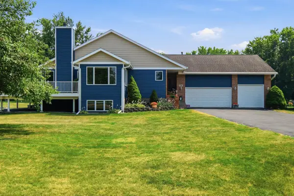 2766 Northwynde Passage, Sun Prairie, WI 53590