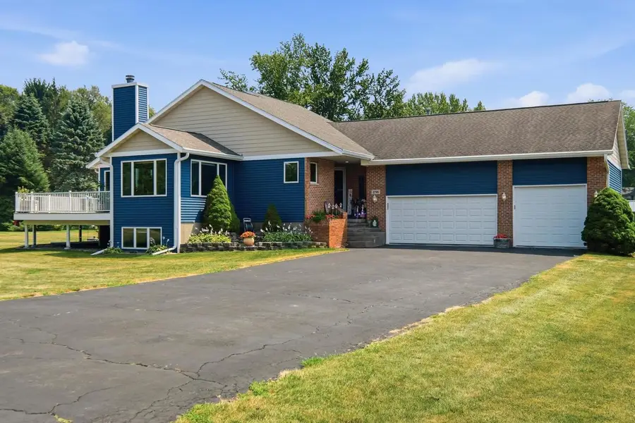 2766 Northwynde Passage, Sun Prairie, WI 53590 - #3