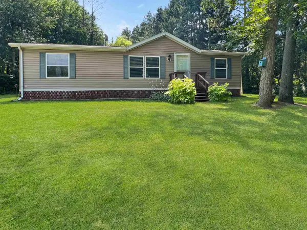 S1975 County A Road #30, Baraboo, WI 53913