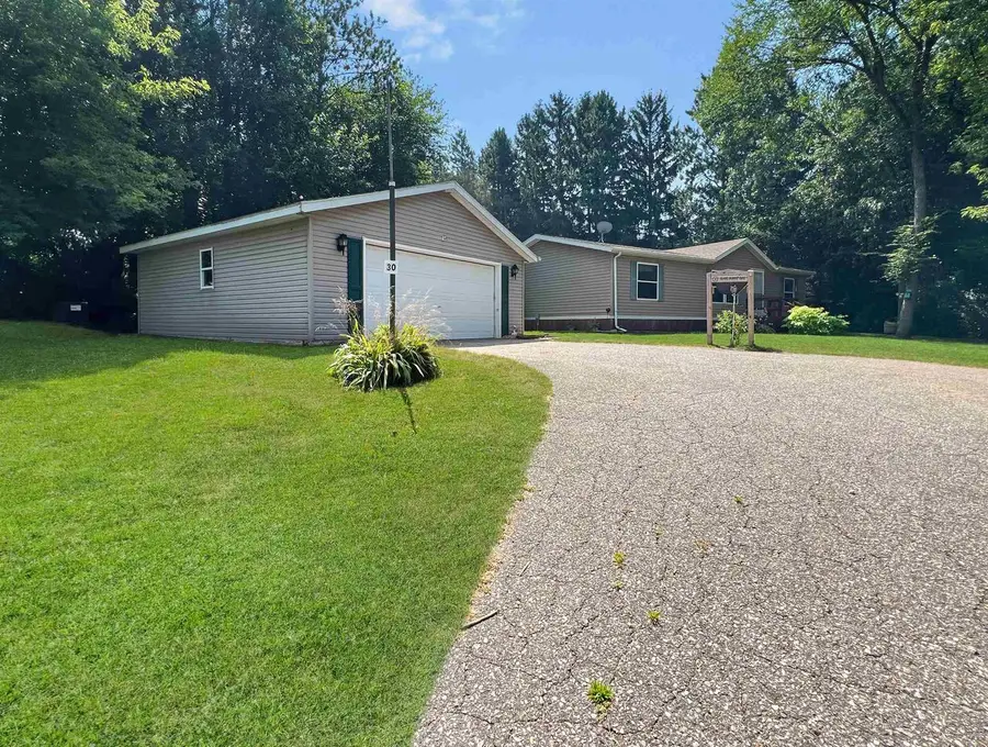 S1975 County A Road #30, Baraboo, WI 53913 - #3