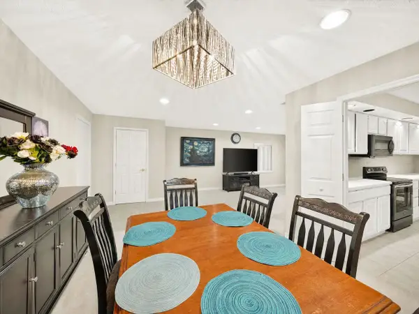 75 GOLF Parkway #C, Madison, WI 53704