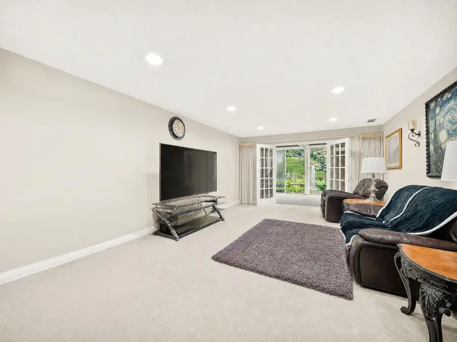75 GOLF Parkway #C, Madison, WI 53704 - #2