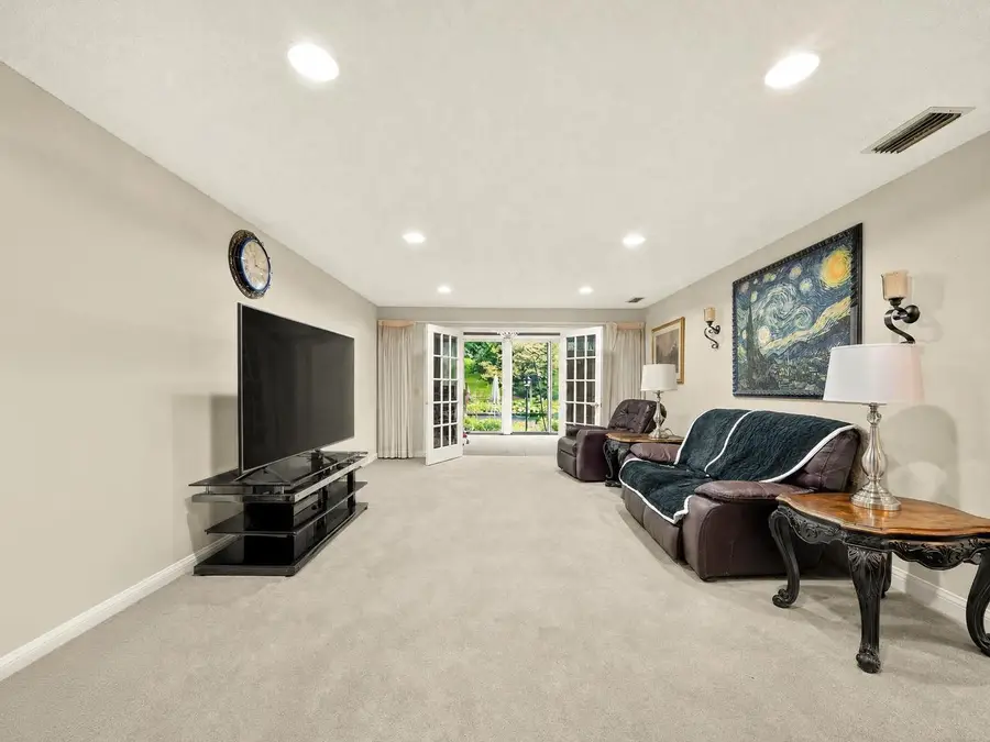 75 GOLF Parkway #C, Madison, WI 53704 - #3