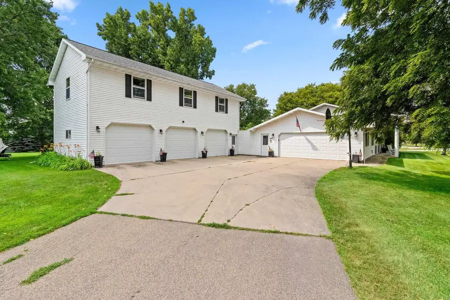 N3857 Breese Way, Appleton, WI 54913 - #2
