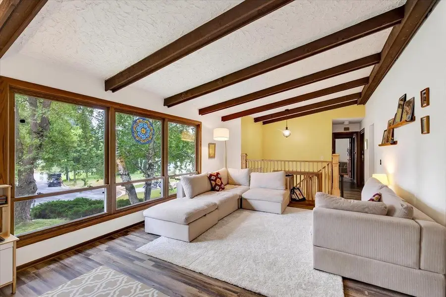 13 Lambeth Circle, Madison, WI 53711 - #3