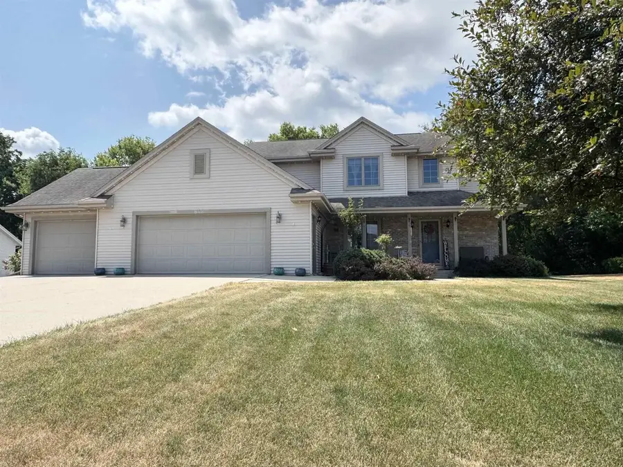 642 E Waterford Drive, Beloit, WI 53511 - #3