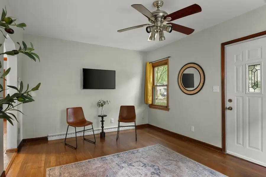2606 Coolidge Street, Madison, WI 53704 - #3