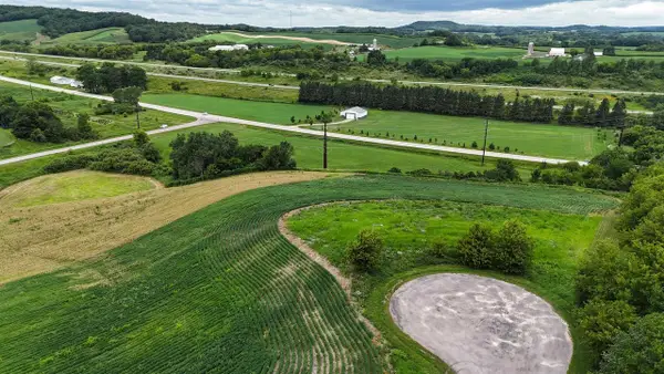 Lot 1 Heirloom Road, Tomah, WI 54660