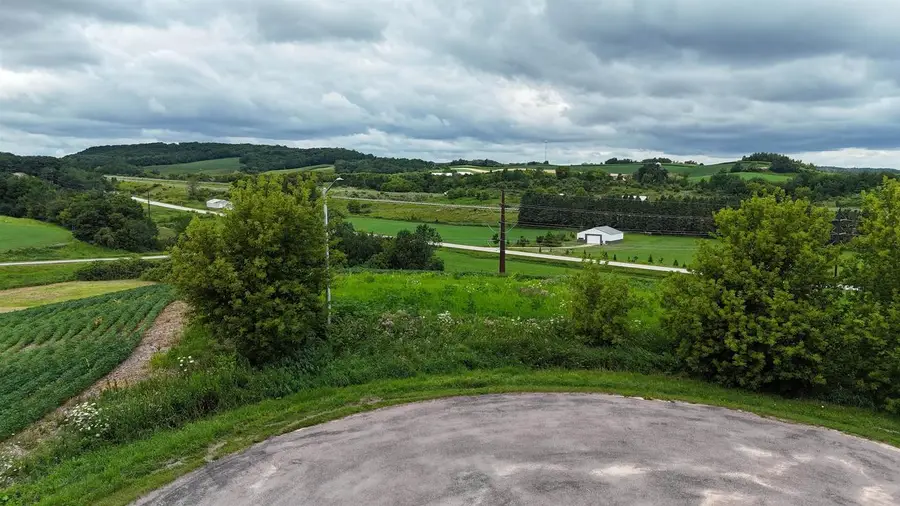 Lot 1 Heirloom Road, Tomah, WI 54660 - #2