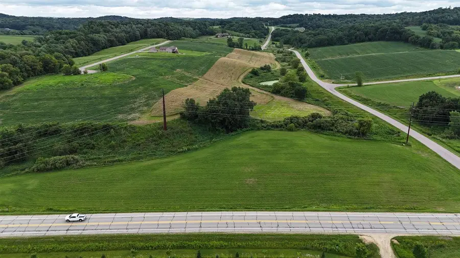 Lot 1 Heirloom Road, Tomah, WI 54660 - #3