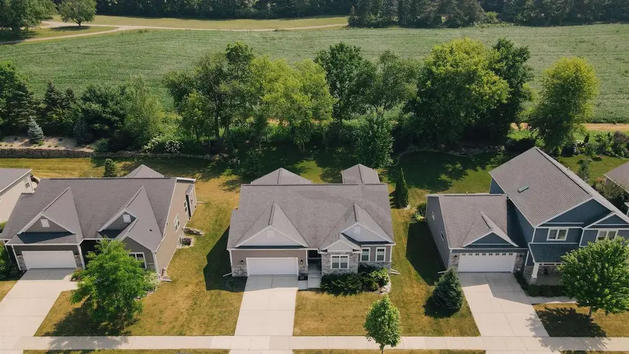 9523 Lost Pine Trail, Verona, WI 53593 - #2