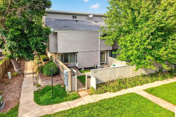 213 East Bluff, Madison, WI 53704