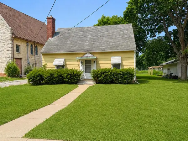 237 N Main Street, Cottage Grove, WI 53527