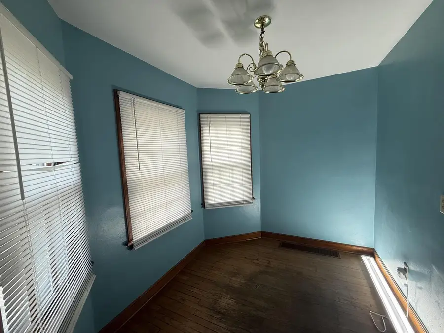 237 N Main Street, Cottage Grove, WI 53527 - #3