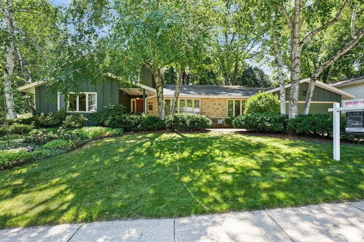 6325 Keelson Drive, Madison, WI 53705 - #1