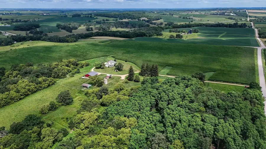 Address Withheld By Seller, Dodgeville, WI 53533 - #3