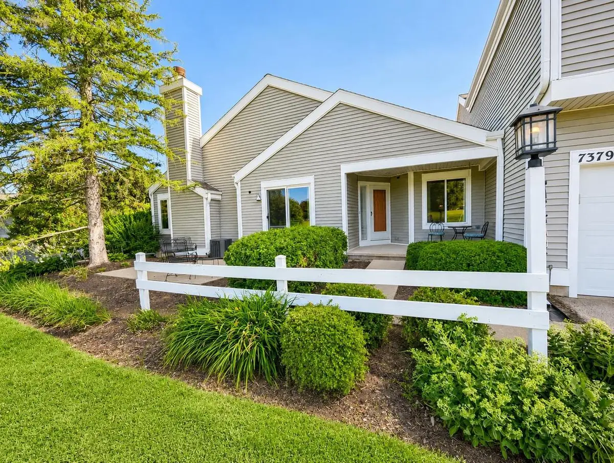 7379 Tree Lane, Madison, WI 53717 - #1
