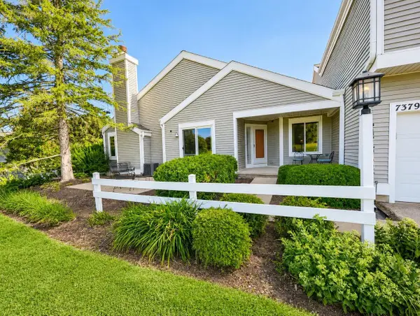 7379 Tree Lane, Madison, WI 53717