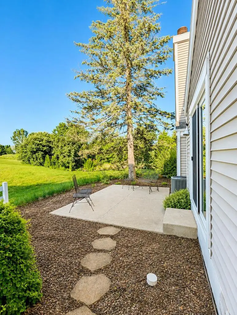 7379 Tree Lane, Madison, WI 53717 - #3