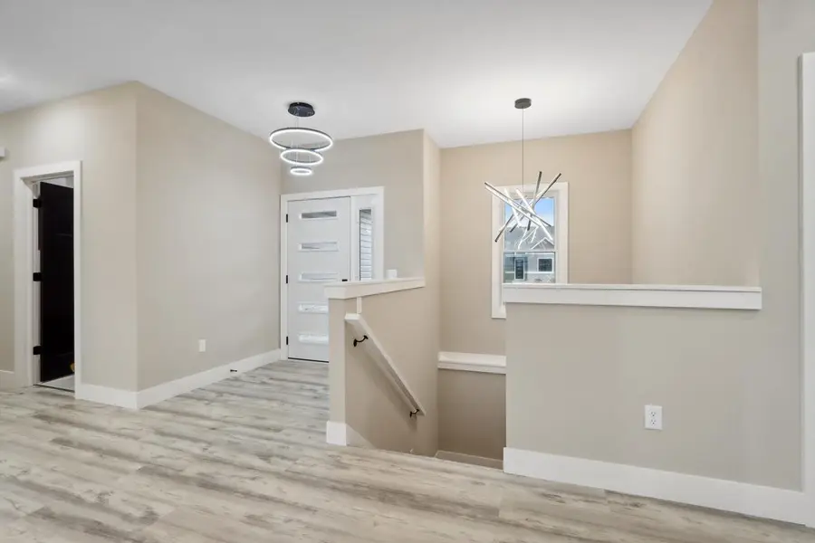 228 Falcon Court, Sauk City, WI 53583 - #2